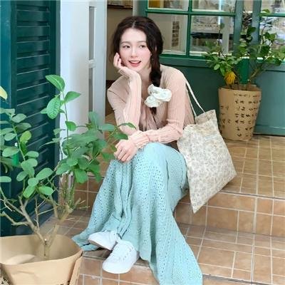 黑暗心灵