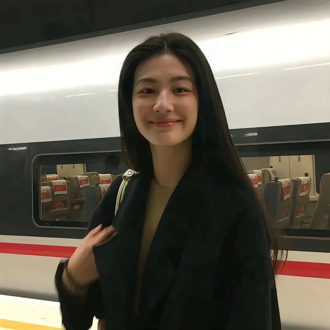 旧时光里的小欢喜第二季