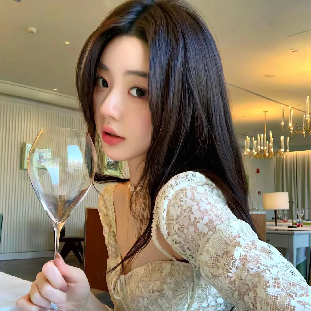 狄仁杰之神都龙王