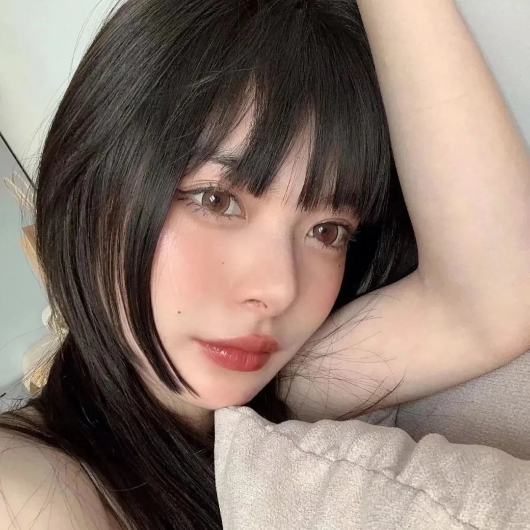 莱克茜