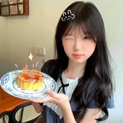 纽约影音实验室