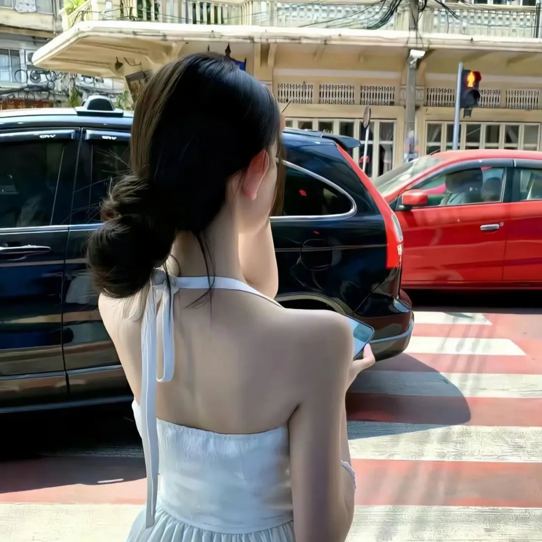杨六郎智破连环计