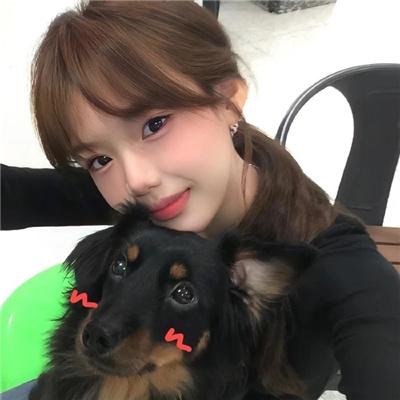 念念
